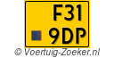 F-319-DP