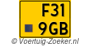 F-319-GB