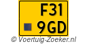 F-319-GD