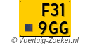 F319GG