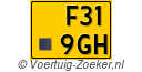 F-319-GH