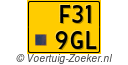 F-319-GL
