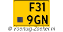 F-319-GN