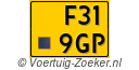 F-319-GP