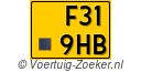 F-319-HB