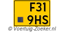 F-319-HS