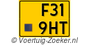 F319HT