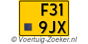 F-319-JX