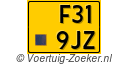 F-319-JZ