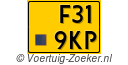 F319KP