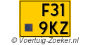 F319KZ