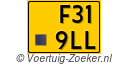 F-319-LL