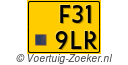 F-319-LR