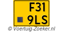 F-319-LS