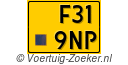 F-319-NP