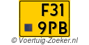 F-319-PB