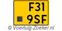 F-319-SF