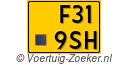 F-319-SH
