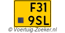 F319SL