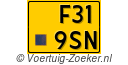 F-319-SN