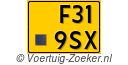 F319SX
