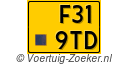 F319TD