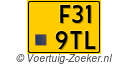 F-319-TL