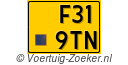 F-319-TN