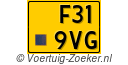 F-319-VG