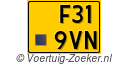 F-319-VN