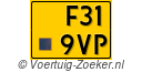 F-319-VP
