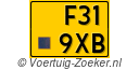 F-319-XB