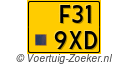 F-319-XD