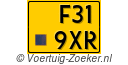 F319XR
