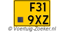 F-319-XZ