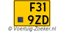 F319ZD