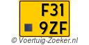 F-319-ZF