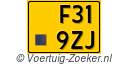 F-319-ZJ