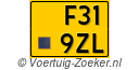F319ZL