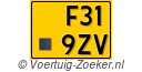 F319ZV