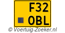 F-320-BL