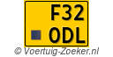 F320DL