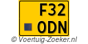 F-320-DN