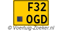 F320GD