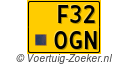 F-320-GN