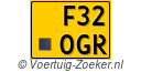 F-320-GR