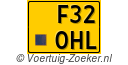 F320HL