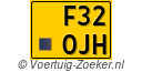 F320JH