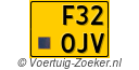 F-320-JV