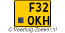 F320KH